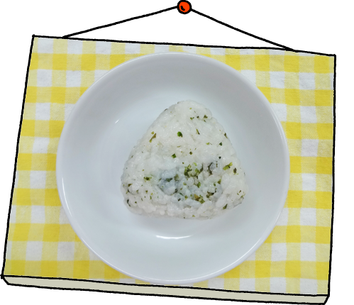 11月13日給食 みやうち保育園 社会福祉法人 あざみ会